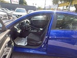 2025 Elantra Thumbnail 12