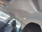 2025 Elantra Thumbnail 13