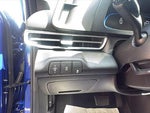 2025 Elantra Thumbnail 14