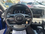2025 Elantra Thumbnail 15
