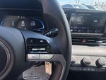2025 Elantra Thumbnail 16