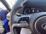 2025 Elantra Thumbnail 17
