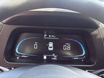 2025 Elantra Thumbnail 18