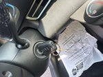 2025 Elantra Thumbnail 19