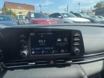 2025 Elantra Thumbnail 20