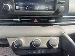2025 Elantra Thumbnail 21