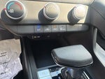 2025 Elantra Thumbnail 22