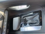 2025 Elantra Thumbnail 23
