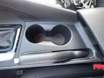 2025 Elantra Thumbnail 24