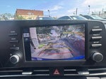 2025 Elantra Thumbnail 26