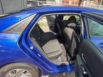 2025 Elantra Thumbnail 27