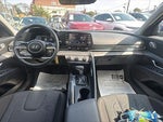 2025 Elantra Thumbnail 28