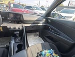 2025 Elantra Thumbnail 29