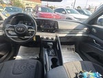 2025 Elantra Thumbnail 30