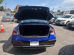 2025 Elantra Thumbnail 31