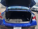 2025 Elantra Thumbnail 32