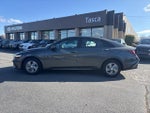 2025 Elantra Thumbnail 2