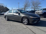 2025 Elantra Thumbnail 4