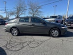 2025 Elantra Thumbnail 5