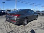 2025 Elantra Thumbnail 6