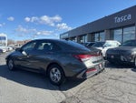 2025 Elantra Thumbnail 8