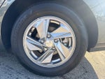 2025 Elantra Thumbnail 9