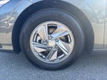 2025 Elantra Thumbnail 10