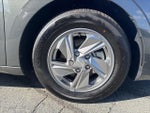 2025 Elantra Thumbnail 11