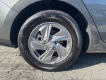 2025 Elantra Thumbnail 12