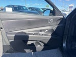 2025 Elantra Thumbnail 14