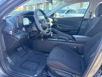 2025 Elantra Thumbnail 15