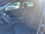 2025 Elantra Thumbnail 16