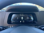 2025 Elantra Thumbnail 17