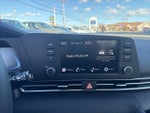 2025 Elantra Thumbnail 18