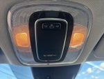 2025 Elantra Thumbnail 19