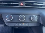 2025 Elantra Thumbnail 20