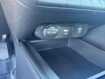 2025 Elantra Thumbnail 21