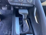 2025 Elantra Thumbnail 22