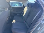 2025 Elantra Thumbnail 24