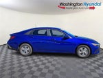 2025 Elantra Thumbnail 7