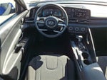 2025 Elantra Thumbnail 11