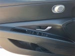 2025 Elantra Thumbnail 12