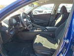 2025 Elantra Thumbnail 13