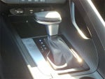2025 Elantra Thumbnail 14