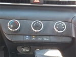 2025 Elantra Thumbnail 15