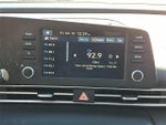 2025 Elantra Thumbnail 16