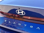 2025 Elantra Thumbnail 29