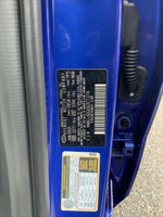 2025 Elantra Thumbnail 11