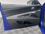 2025 Elantra Thumbnail 14