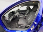 2025 Elantra Thumbnail 15